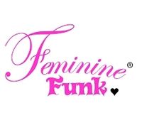Feminine Funk coupons